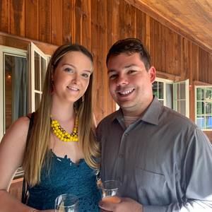 Meet your Posher, Em